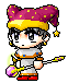 Henkan
