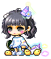 Henr1ette