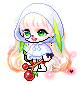 Henriette