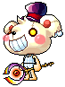 HenryHDSon