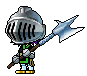 HenryThe69th