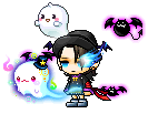 HentaiDesu