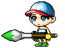 HentaiRiddim