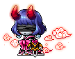 Hentu