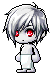HerDevil