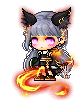 Hermiony