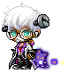 HermitIRL