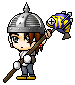 HeroAiden