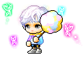 HeroBao