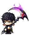 HeroDemon