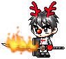 HeroFT