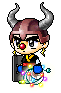 HeroForHire