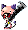 HeroGucci