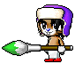 HeroGunz