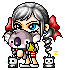HeroKarma