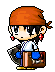 HeroKing