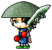 HeroMike