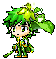 HeroOfThyme