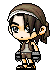 HeroOne32