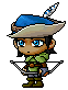 HeroShade