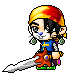 HeroStayle