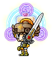 HeroTonight