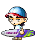 HeroWarAdGuy