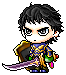 HeroWarrior
