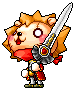 HeroiWarrior