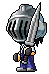 HeroicChud