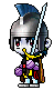HeroicPixel
