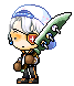 HeroicWar