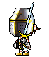 HeronFeron