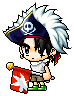 Herox
