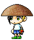 Hesoki
