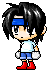 HextoCAP4