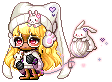 HextoHB