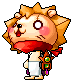 HeyIsaac