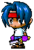 HeyItsPichu