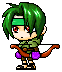HeyimTenshi