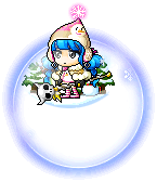 Hgniang
