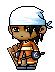 HiBongolong