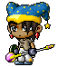 HiJacker