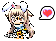 HiRaiMomo