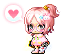 HiTaro