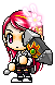 Hiaku