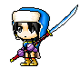 Hibiki