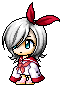 HibikiExt