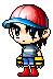 Hicarus