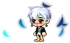 Hicchan